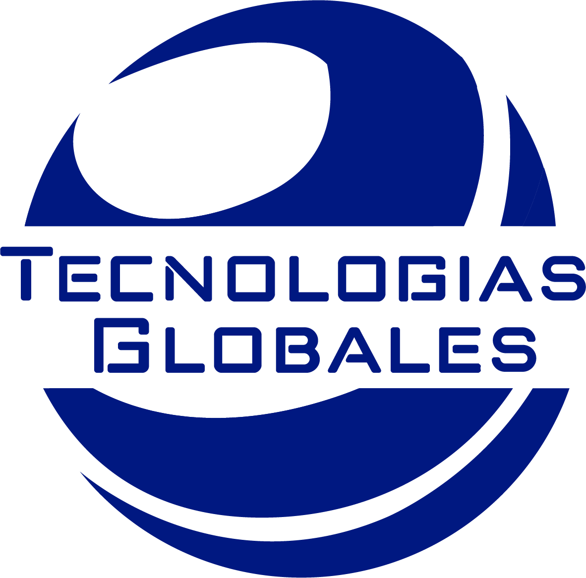 Tecnologías Globales